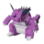 Nidoking