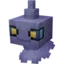 Shuppet