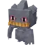 Banette