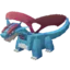 Salamence