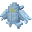 Regice