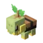 Turtwig