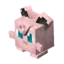 Jigglypuff