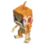 Chimchar