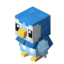 Piplup