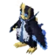 Empoleon
