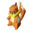 Buizel