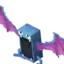 Golbat