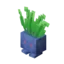 Oddish