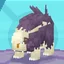 Skuntank