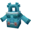 Bronzong