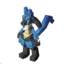 Lucario