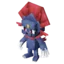 Weavile