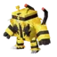 Electivire