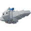 Togekiss