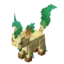 Leafeon
