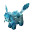 Glaceon