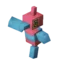 Porygon-Z