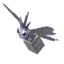 Venomoth