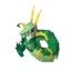 Serperior