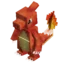 Charmeleon