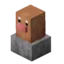 Diglett