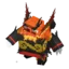 Emboar