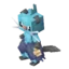 Dewott