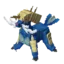 Samurott