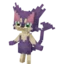 Purrloin