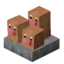 Dugtrio