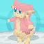 Audino