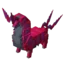 Scolipede