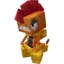 Scrafty