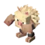Primeape