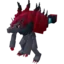 Zoroark