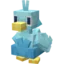 Ducklett