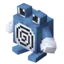 Poliwhirl