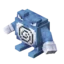 Poliwrath