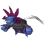 Hydreigon