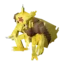 Kadabra
