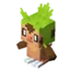 Chespin