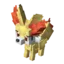 Fennekin