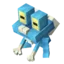 Froakie