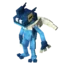 Frogadier