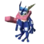 Greninja