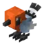 Fletchling