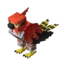 Talonflame
