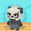 Pancham