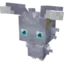 Espurr